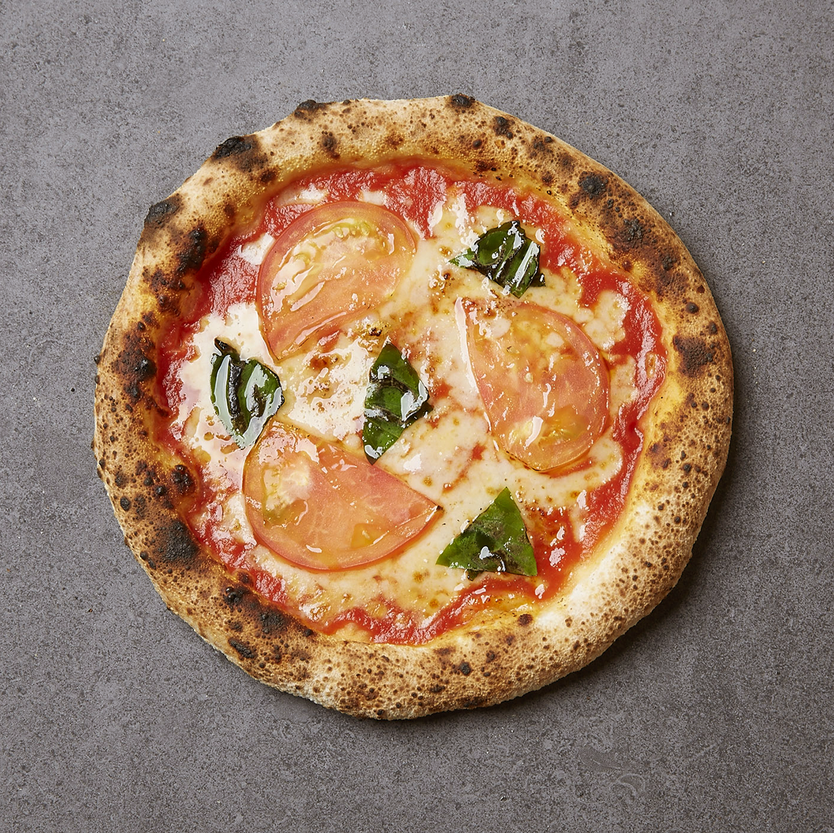 マルガリマルゲリータ マルゲリータ – PIZZERIA & DINING PICO（ピコ）江ノ島店ショッピング