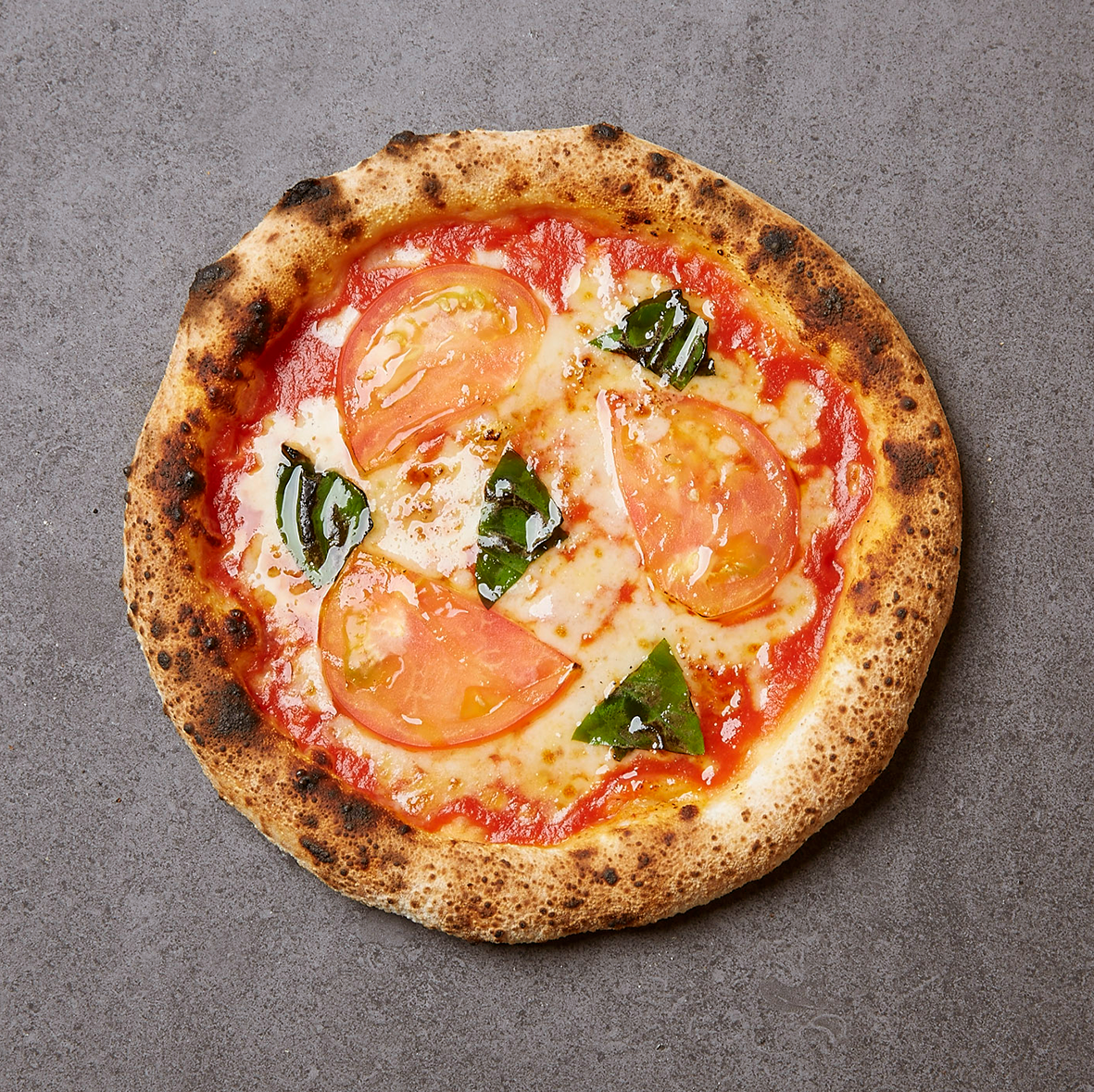 マルゲリータ – PIZZERIA & DINING PICO(ピコ)江ノ島店ショッピング マルゲリータ – PIZZERIA & DINING PICO(ピコ)江ノ島店ショッピング