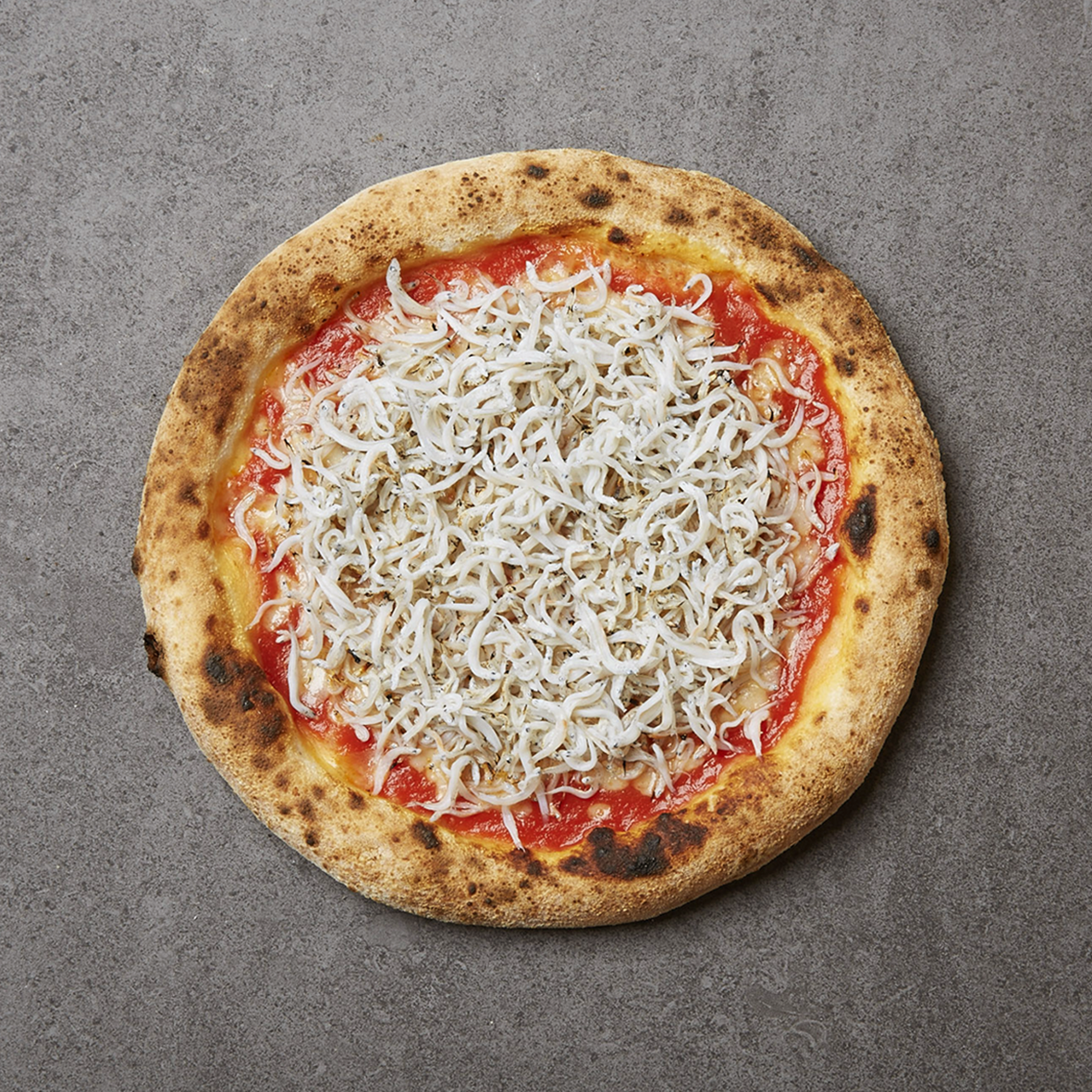 チチニエリ – PIZZERIA & DINING PICO（ピコ）江ノ島店ショッピングサイト